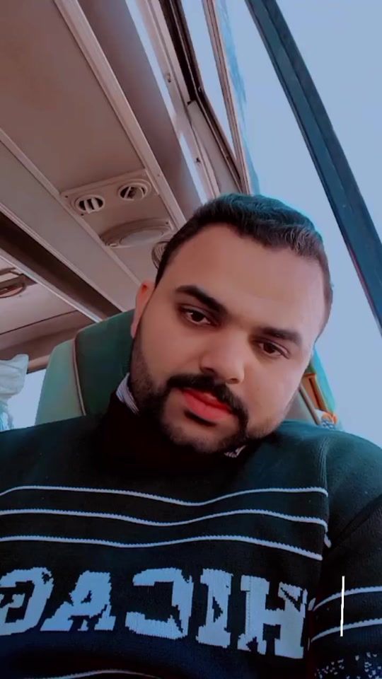 TikTok video thumbnail by rahmangujjar23
