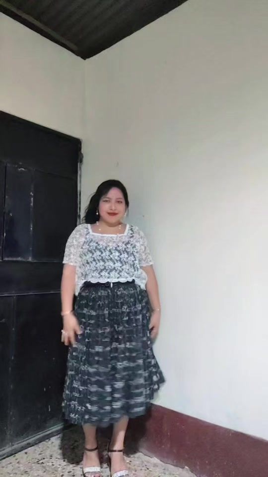 TikTok video thumbnail by flor.cucul