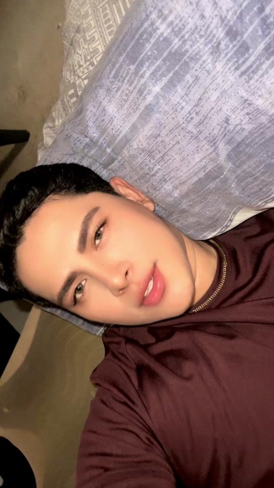 TikTok video thumbnail by gabo_soria