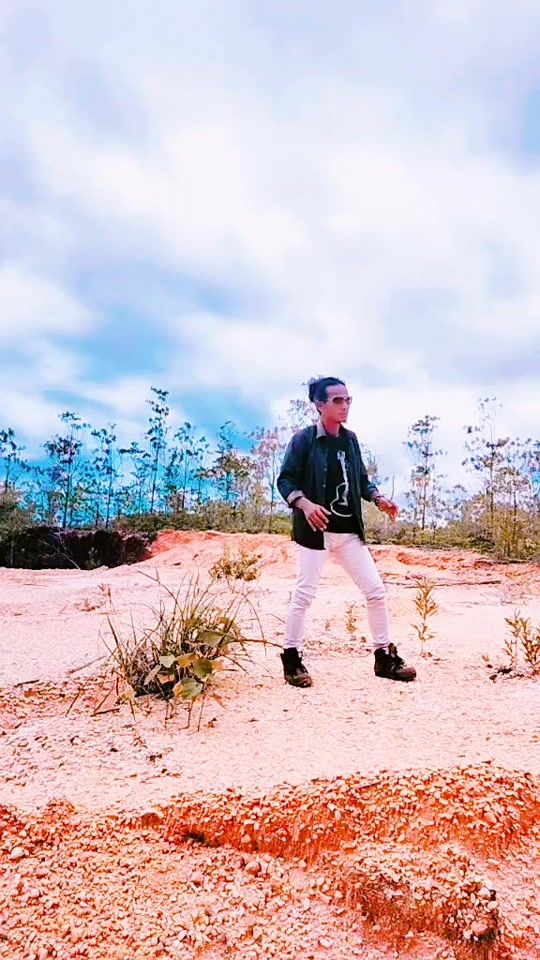 TikTok video thumbnail by teguh_asli