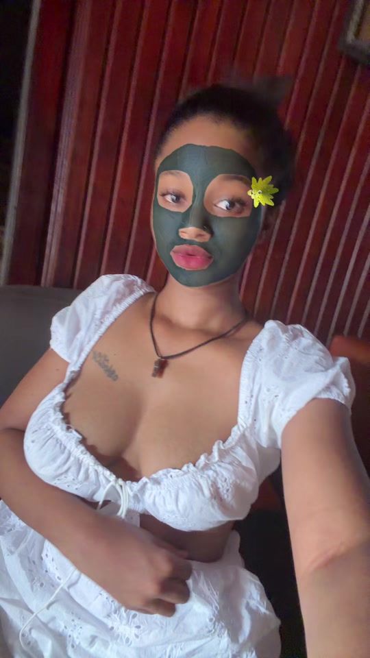 TikTok video thumbnail by marie__mado