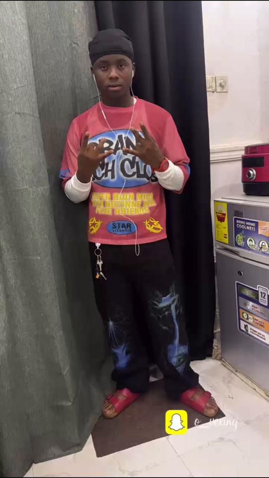 TikTok video thumbnail by hard_cash7