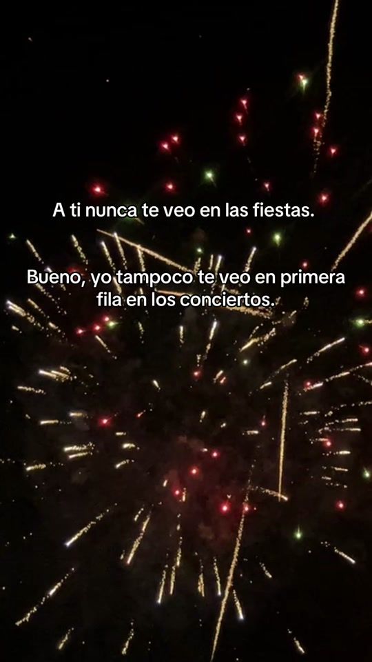 TikTok video thumbnail by karlaorejel__