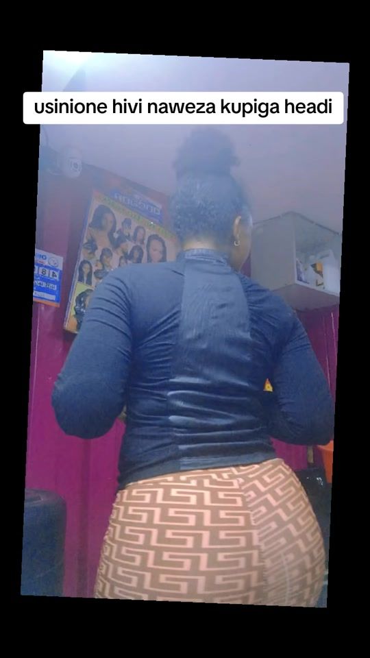 TikTok video thumbnail by wambo5692
