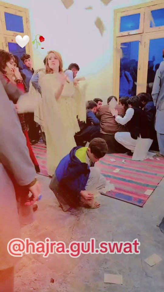 TikTok video thumbnail by hajragulofficial