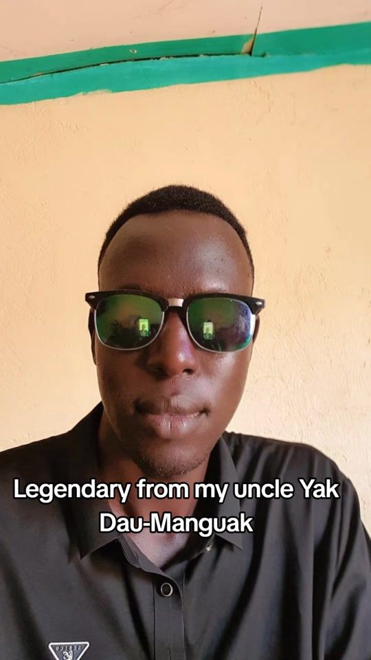 TikTok video thumbnail by phillipdau0