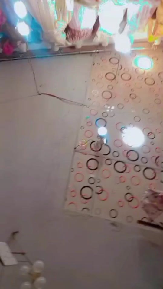 TikTok video thumbnail by yasirqu22