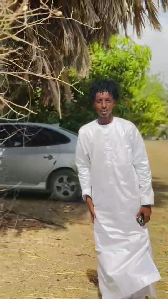 TikTok video thumbnail by sultan____kreda