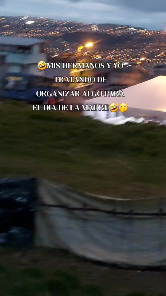TikTok video thumbnail by miriangaibor2002