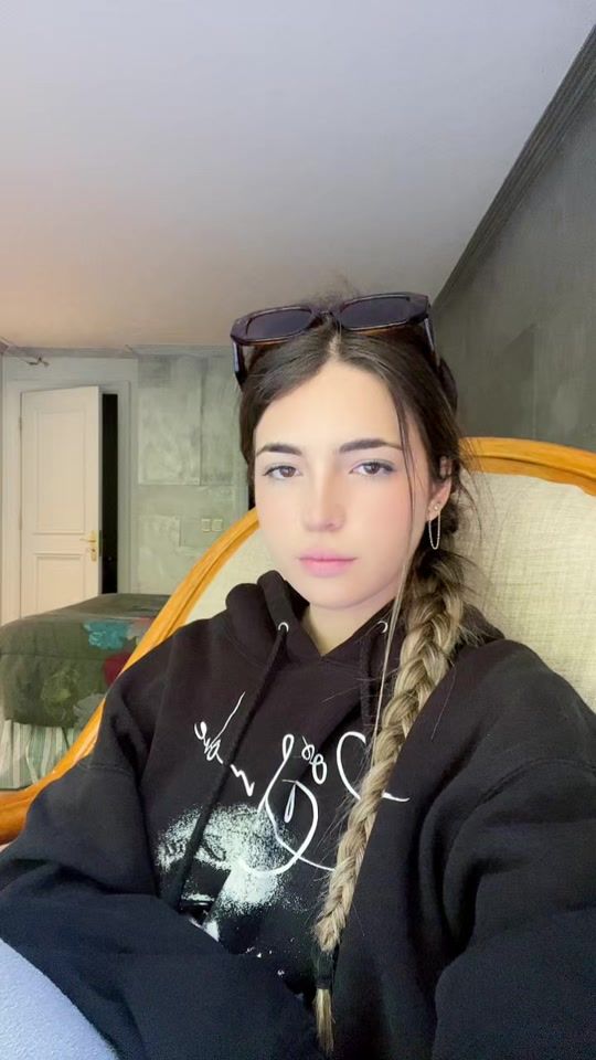 TikTok video thumbnail by florencia.blas
