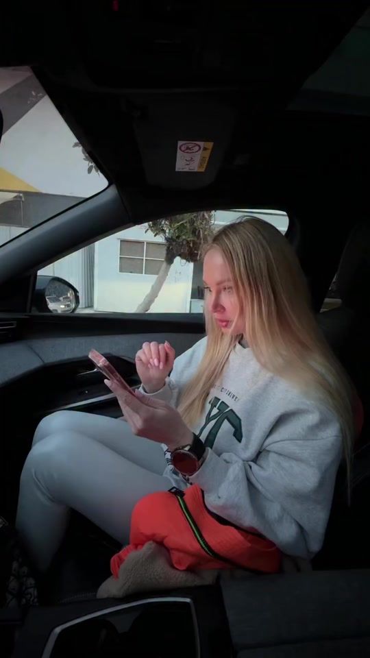 TikTok video thumbnail by sergey_pynzar
