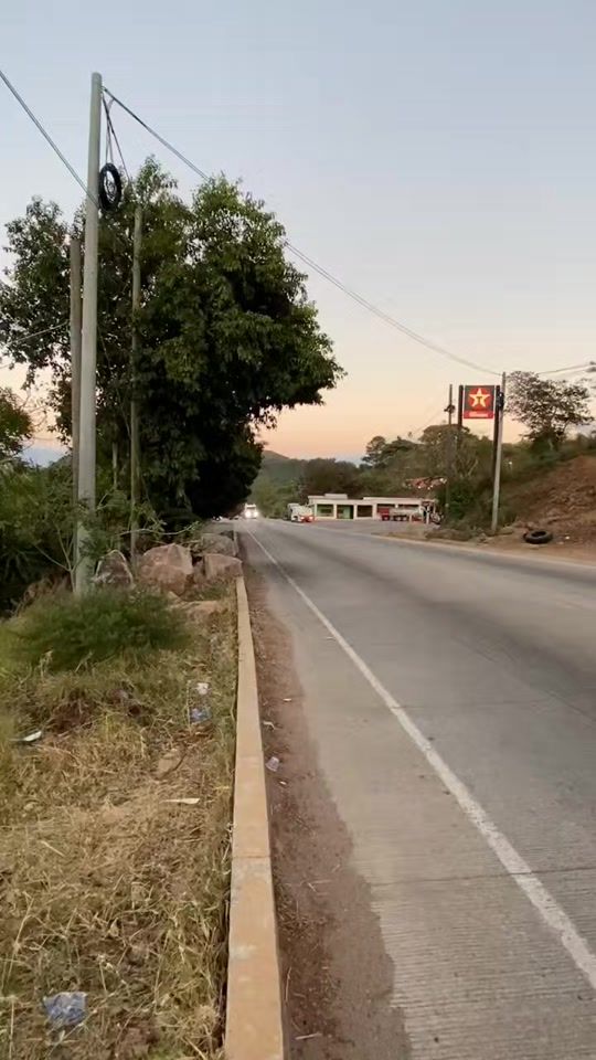 TikTok video thumbnail by jhonito30