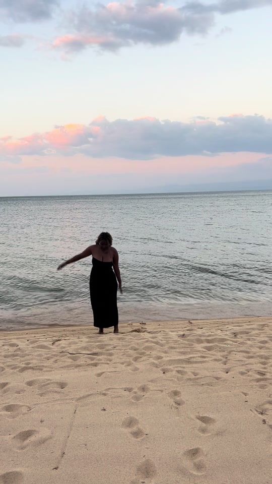 TikTok video thumbnail by simply_fufu01