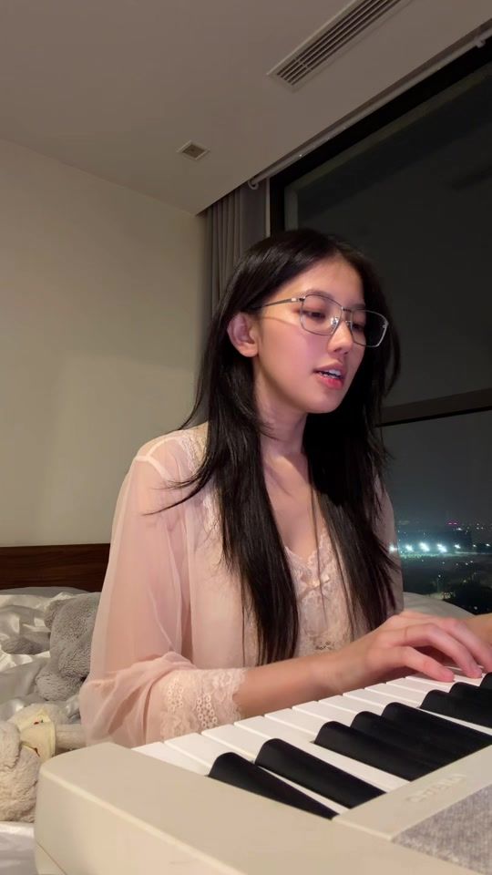 TikTok video thumbnail by lyicid_