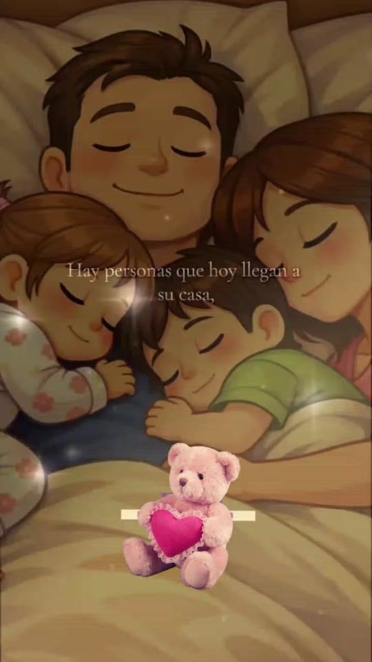 TikTok video thumbnail by giocondaperez5