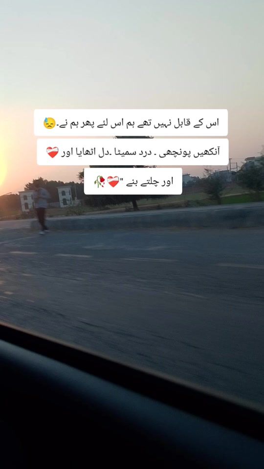 TikTok video thumbnail by rose44_official