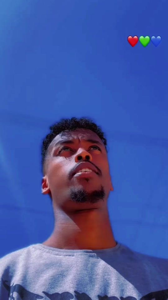 TikTok video thumbnail by ayub_young10