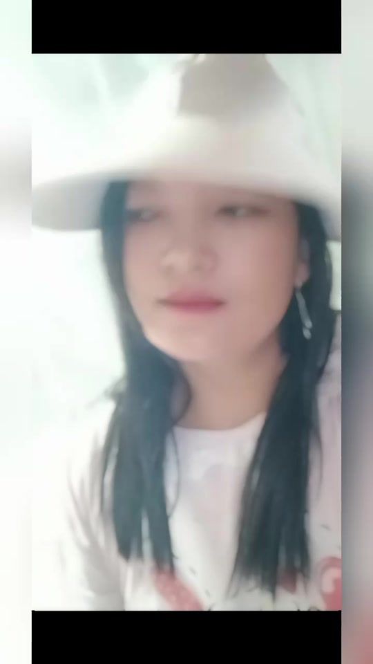 TikTok video thumbnail by urmilla33