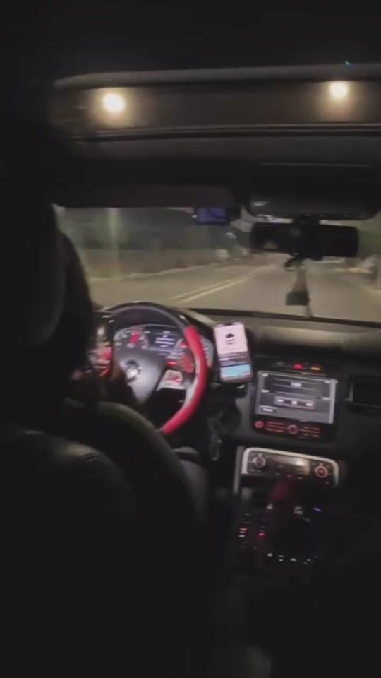 TikTok video thumbnail by a_y_a_n_e_e