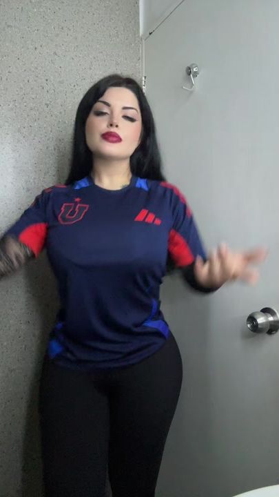 TikTok video thumbnail by connie.ibb