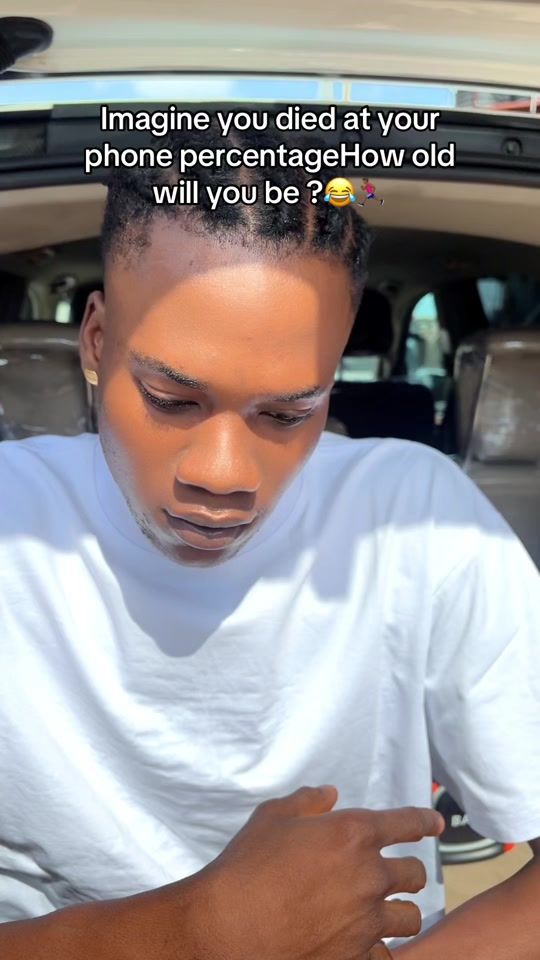 TikTok video thumbnail by iamyoung_bee_grams