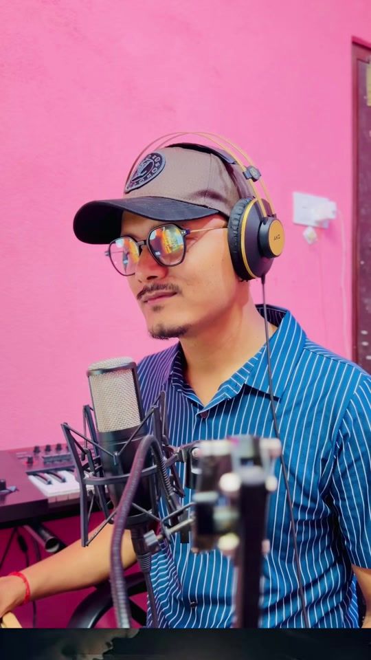 TikTok video thumbnail by santoshchhetri348