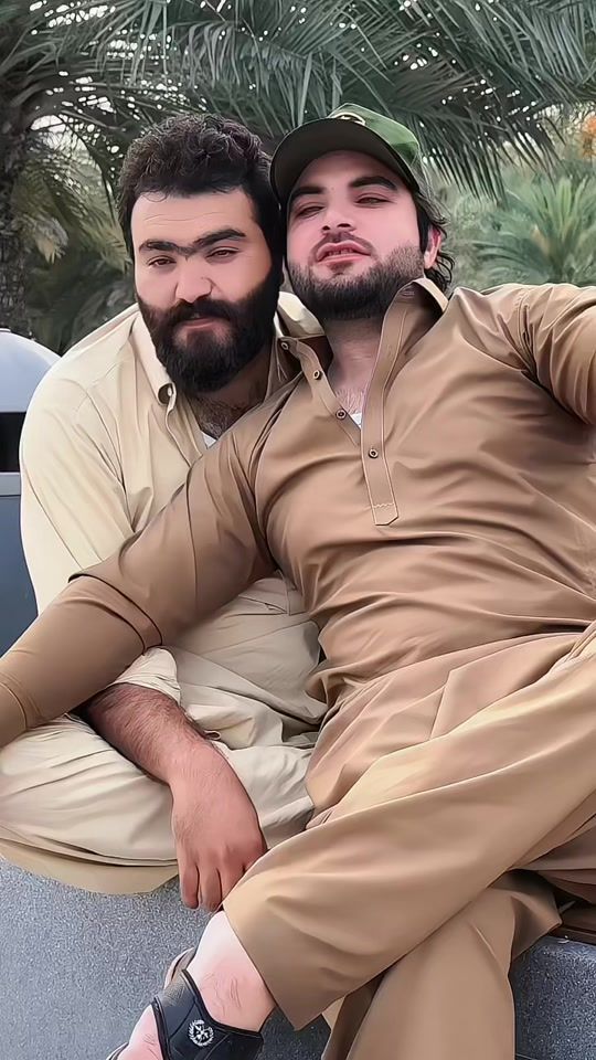 TikTok video thumbnail by nasir_orakzai