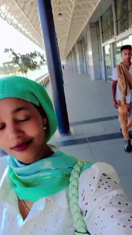TikTok video thumbnail by jujufkro
