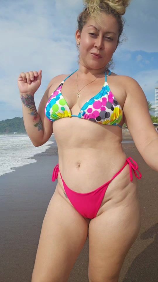 TikTok video thumbnail by jaquidallatorez20