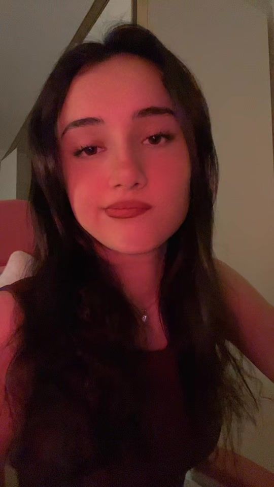 TikTok video thumbnail by zarisafro