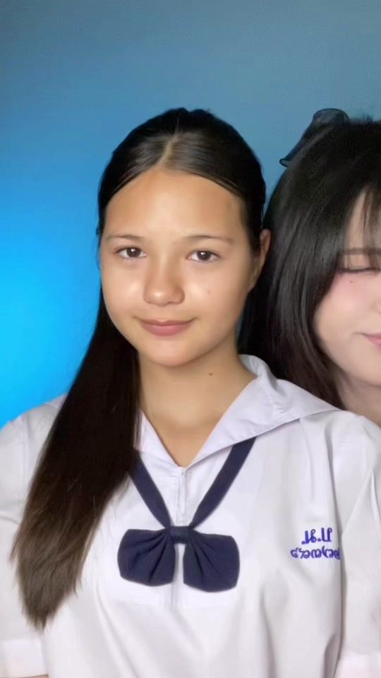 TikTok video thumbnail by wiwitchai_boom