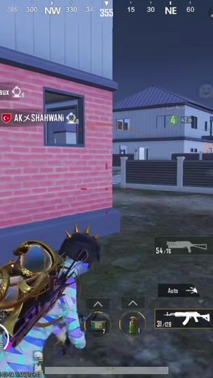 TikTok video thumbnail by 911phenom