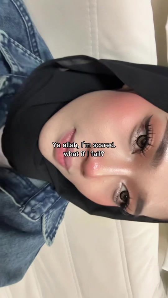 TikTok video thumbnail by frish4thatsrough_