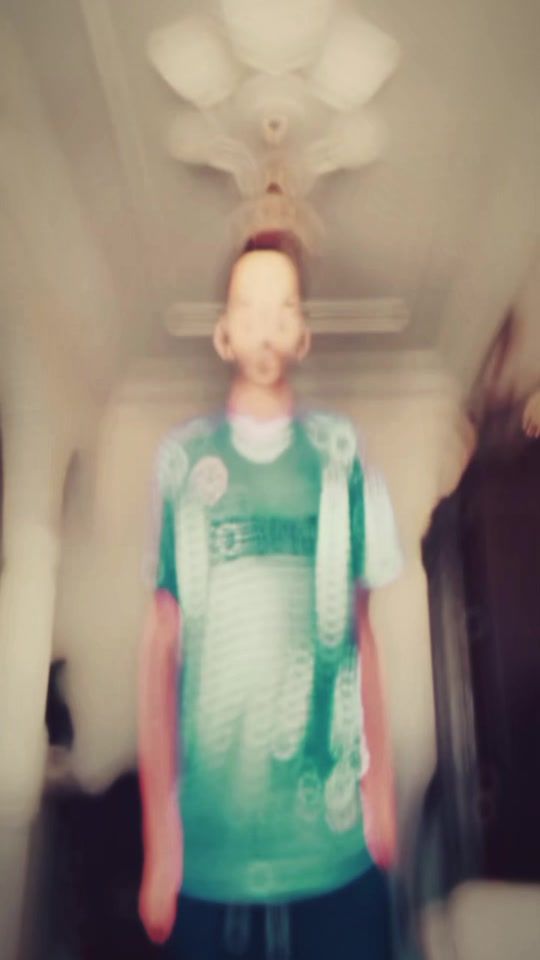 TikTok video thumbnail by adramoney_ftf