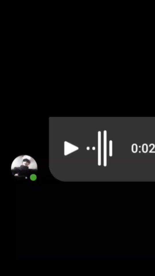 TikTok video thumbnail by k_t_w7