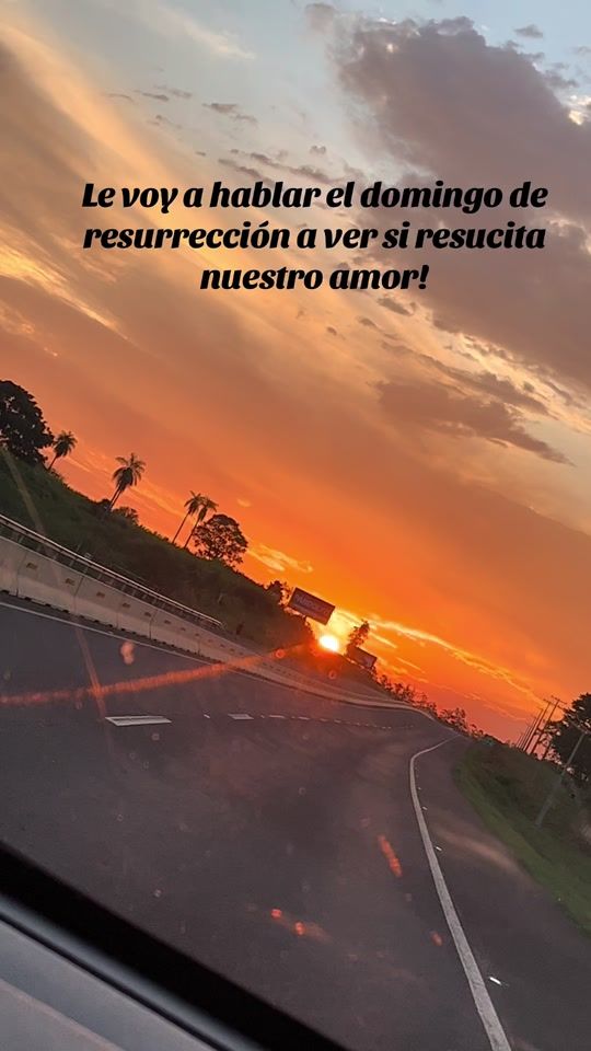 TikTok video thumbnail by maciel.225