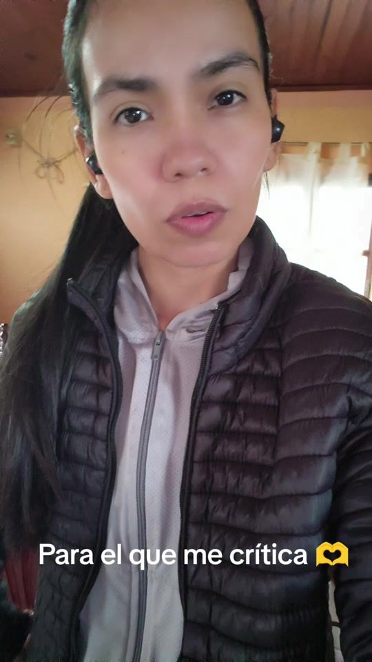 TikTok video thumbnail by _belen1998
