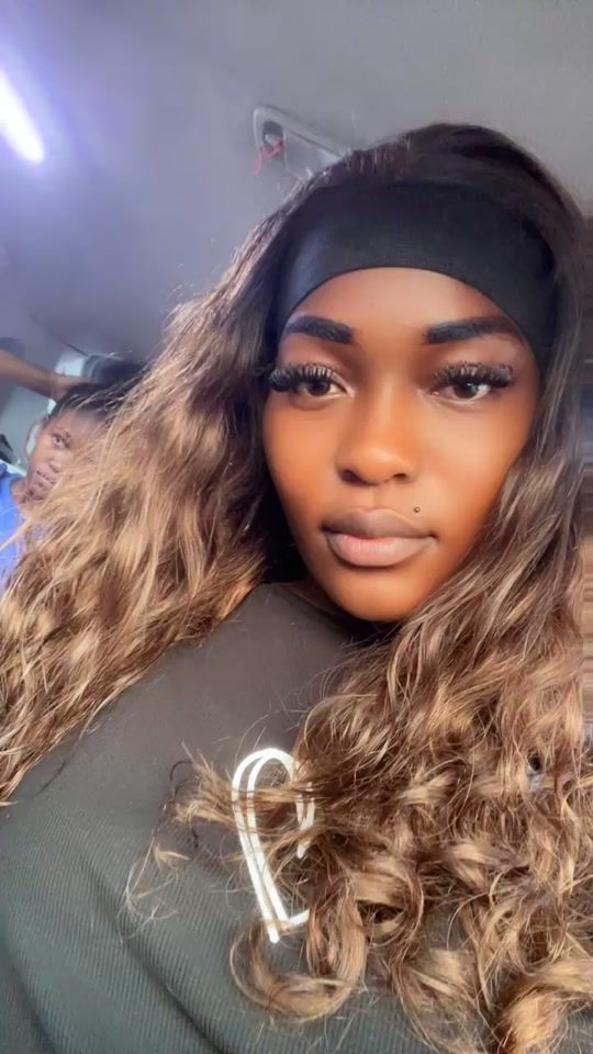 TikTok video thumbnail by rochelvienzozi7