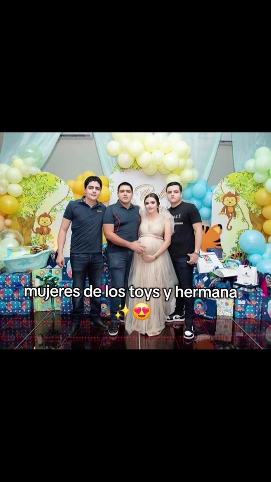 TikTok video thumbnail by fernanda_genaro