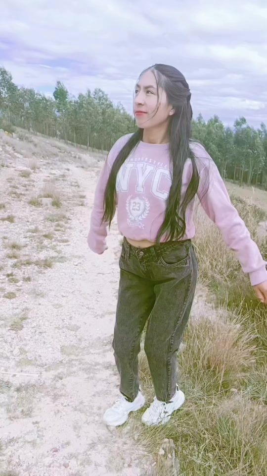 TikTok video thumbnail by dilmaticlia.01
