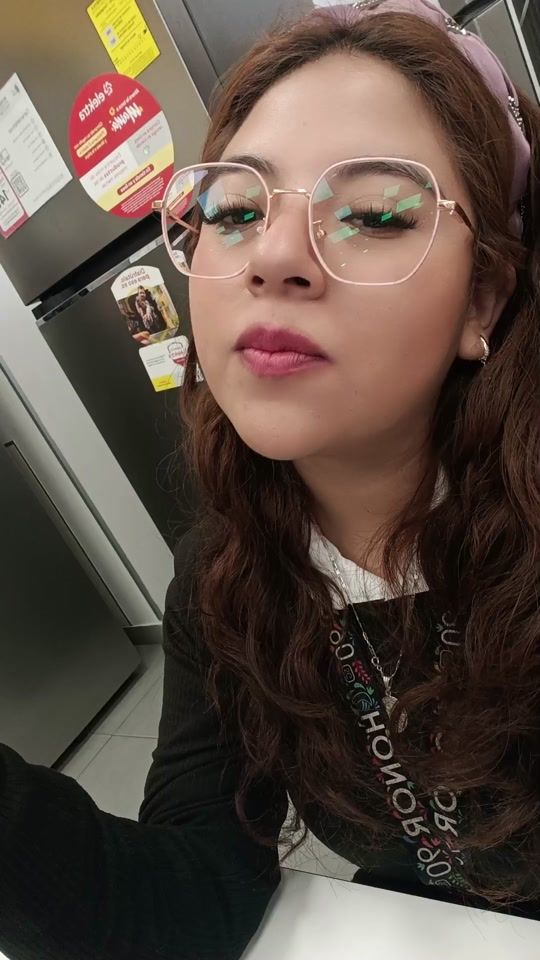 TikTok video thumbnail by yess_287