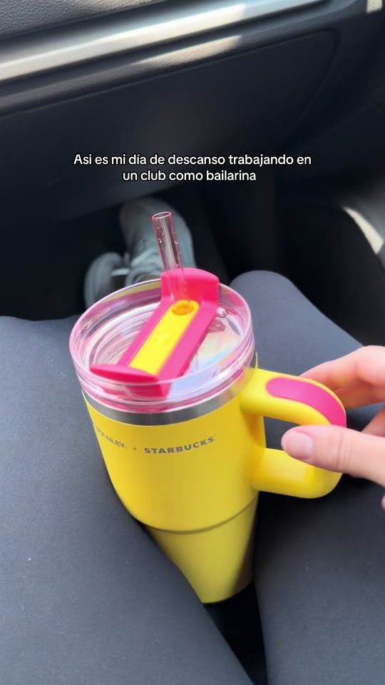 TikTok video thumbnail by hellenita22