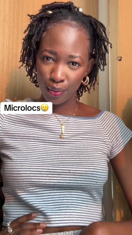 TikTok video thumbnail by lechingai_thagono