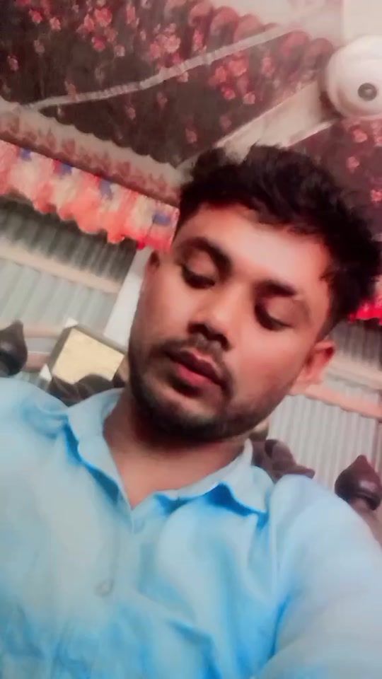 TikTok video thumbnail by monirul2316