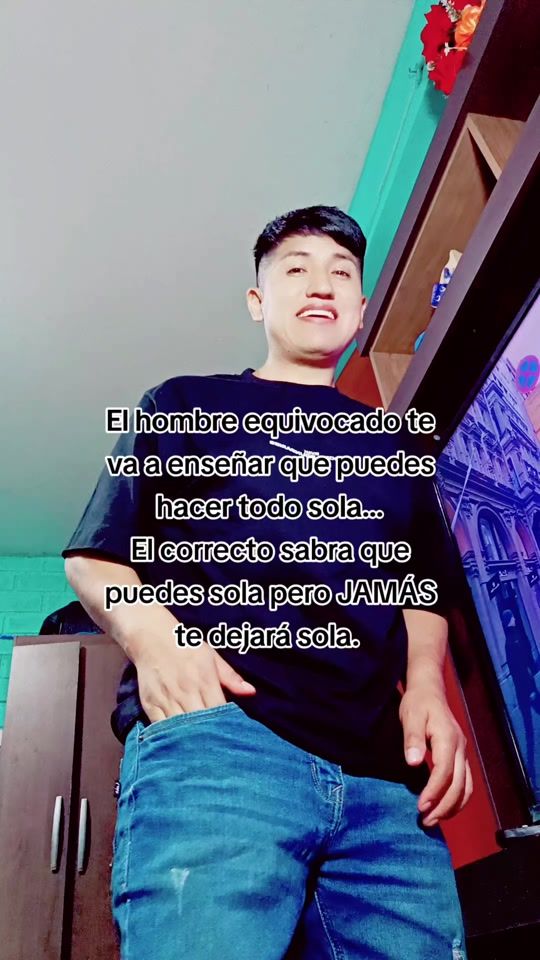 TikTok video thumbnail by alextaipe32