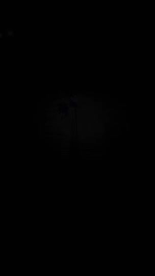 TikTok video thumbnail by lngshot4sho