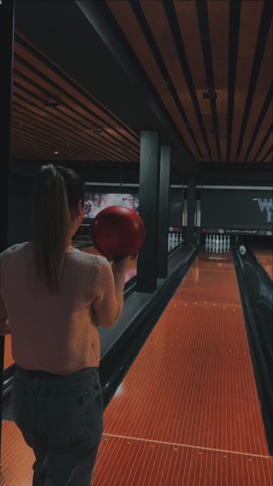 TikTok video thumbnail by elhora55