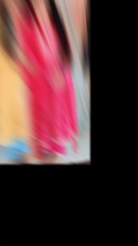 TikTok video thumbnail by itesmepuja