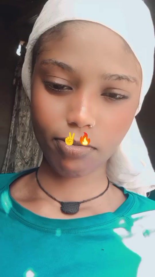 TikTok video thumbnail by zara85169
