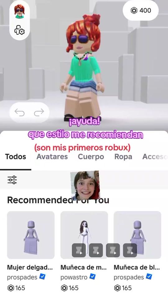 TikTok video thumbnail by liaaaax_0